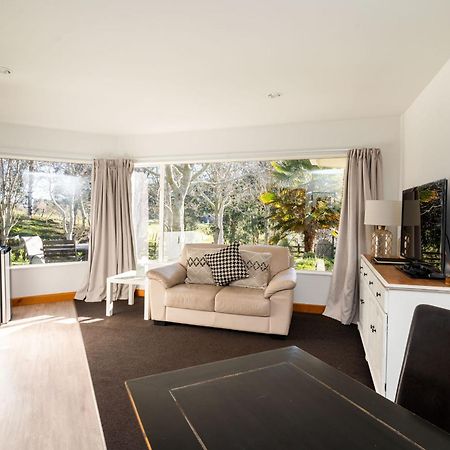 Country Apartment باراباراومو المظهر الخارجي الصورة