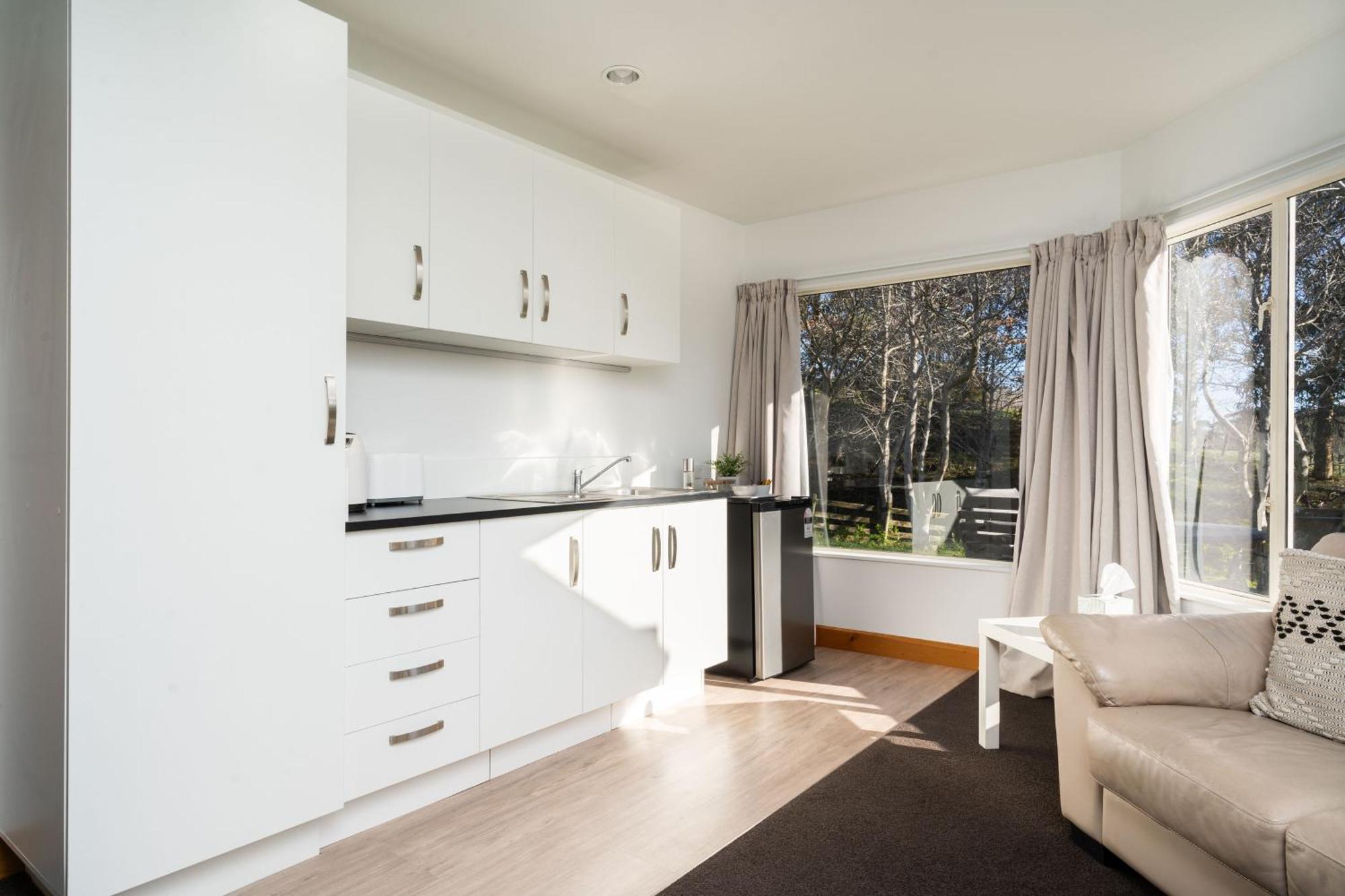 Country Apartment باراباراومو المظهر الخارجي الصورة