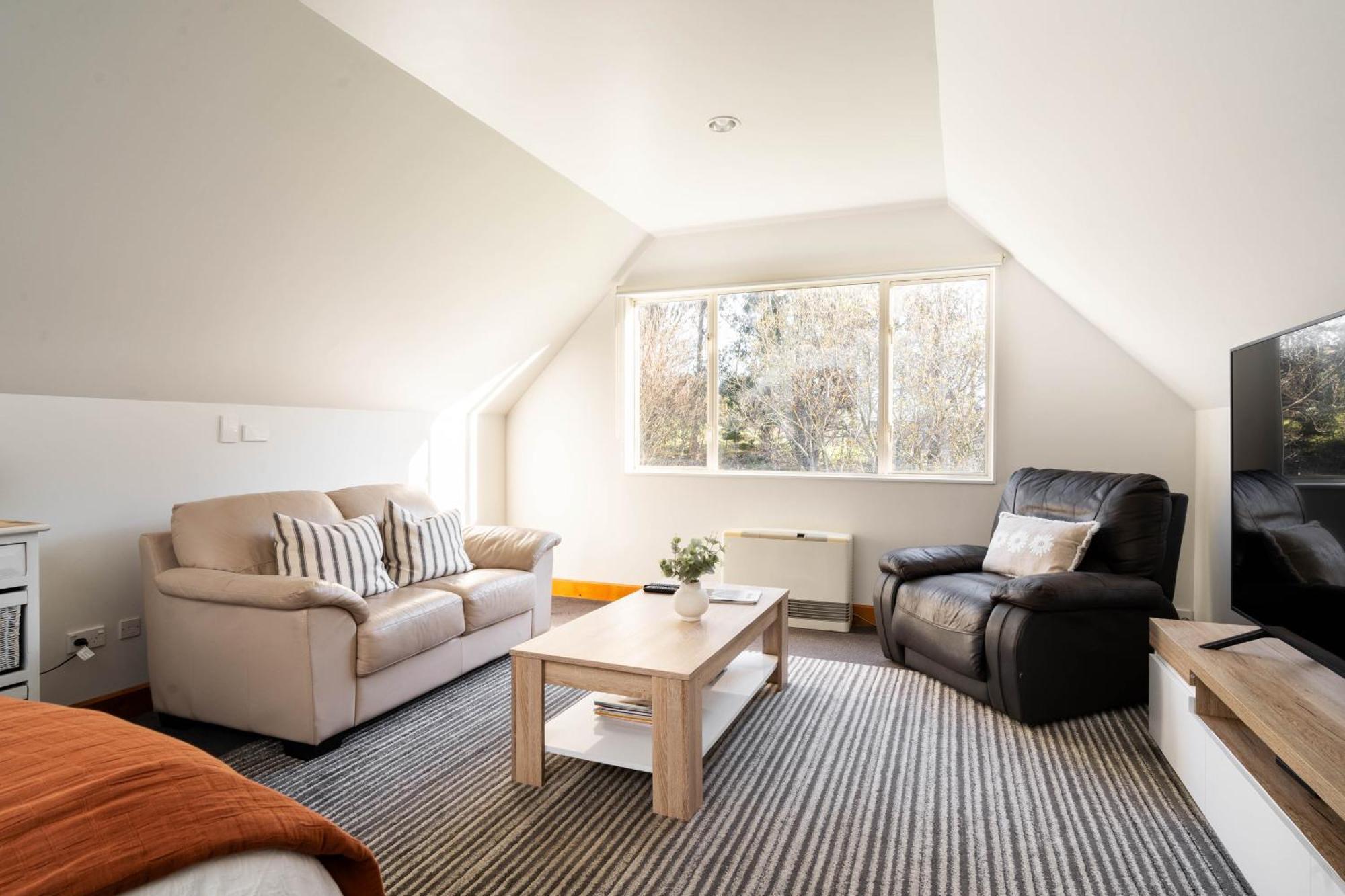 Country Apartment باراباراومو المظهر الخارجي الصورة