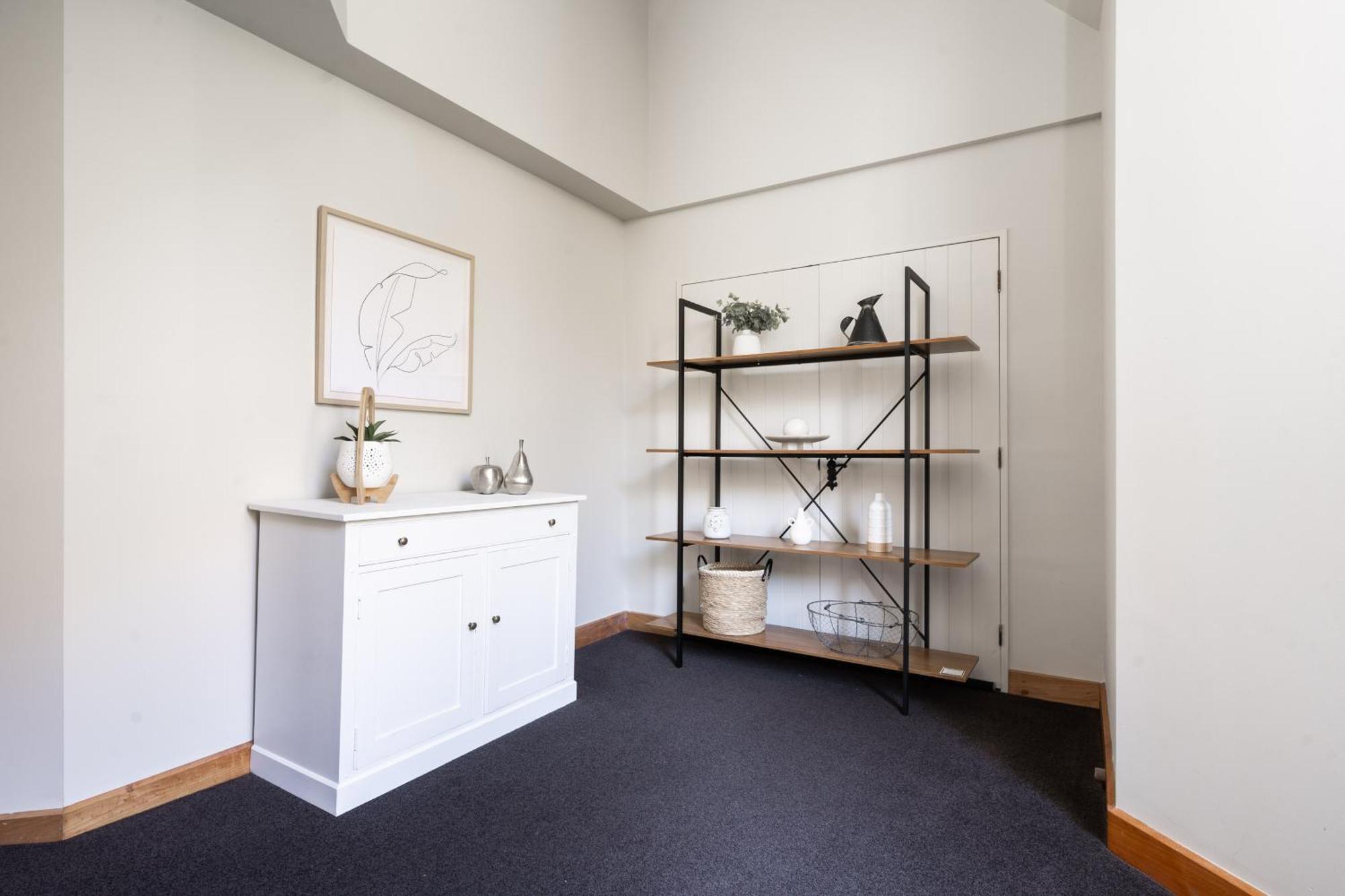 Country Apartment باراباراومو المظهر الخارجي الصورة